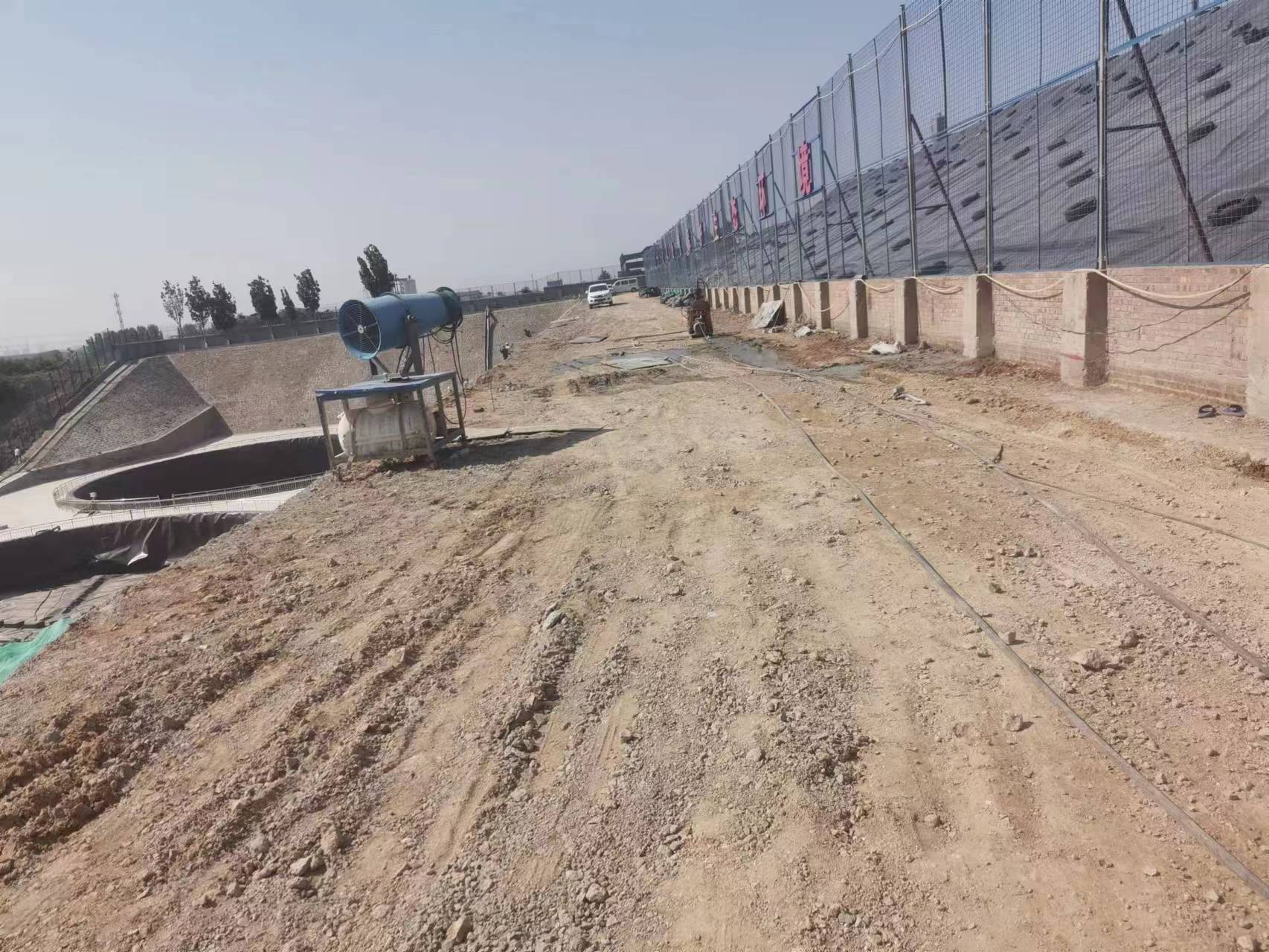 咸丰公路压浆公司，路面注浆施工队电话